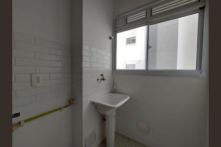 Apartamento à venda com 67m², 3 quartos e 1 vagaÁrea de Serviço