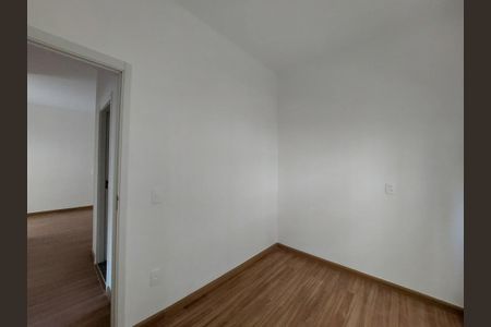 Apartamento à venda com 67m², 3 quartos e 1 vagaQuarto 3