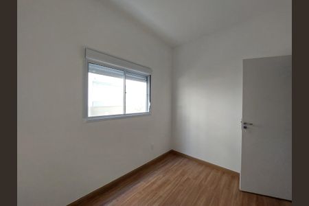Apartamento à venda com 67m², 3 quartos e 1 vagaQuarto 3