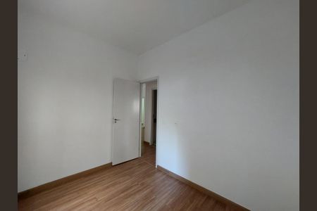 Apartamento à venda com 67m², 3 quartos e 1 vagaQuarto 2