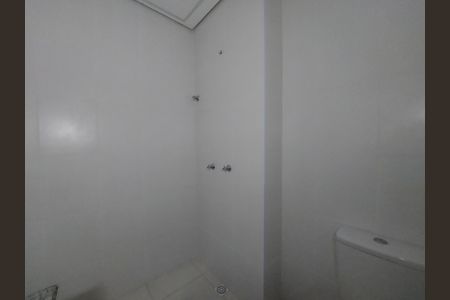 Apartamento à venda com 67m², 3 quartos e 1 vagaBanheiro