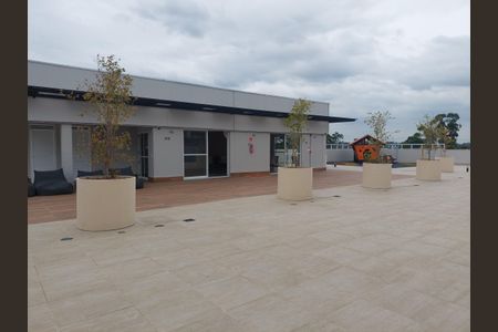 Apartamento à venda com 67m², 3 quartos e 1 vagaÁrea comum