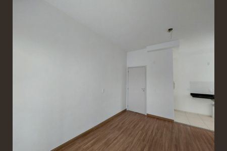 Apartamento à venda com 67m², 3 quartos e 1 vagaSala