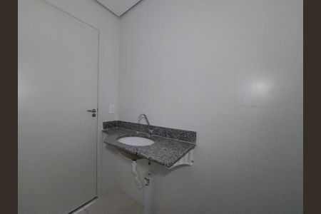 Apartamento à venda com 67m², 3 quartos e 1 vagaBanheiro