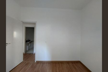 Apartamento à venda com 67m², 3 quartos e 1 vagaQuarto 2