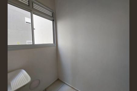 Apartamento à venda com 67m², 3 quartos e 1 vagaÁrea de Serviço
