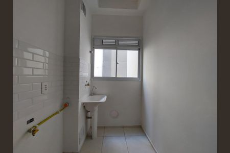 Apartamento à venda com 67m², 3 quartos e 1 vagaÁrea de Serviço