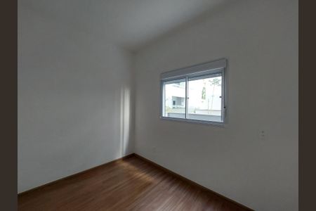 Apartamento à venda com 67m², 3 quartos e 1 vagaQuarto 2