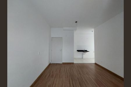 Apartamento à venda com 67m², 3 quartos e 1 vagaSala