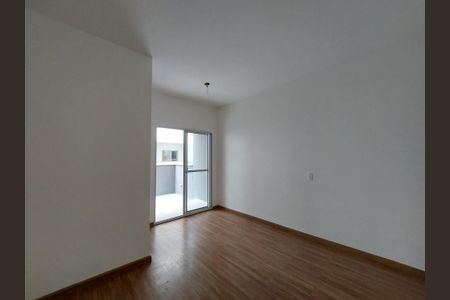 Apartamento à venda com 67m², 3 quartos e 1 vagaSala