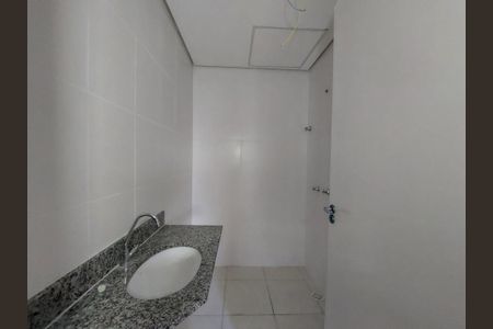 Apartamento à venda com 67m², 3 quartos e 1 vagaBanheiro