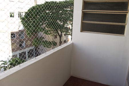 Apartamento à venda com 51m², 1 quarto e 1 vagaStudio