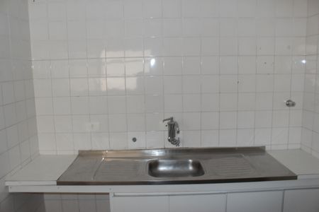 Apartamento à venda com 51m², 1 quarto e 1 vagaStudio