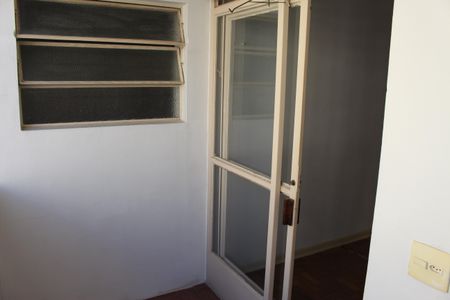 Apartamento à venda com 51m², 1 quarto e 1 vagaStudio