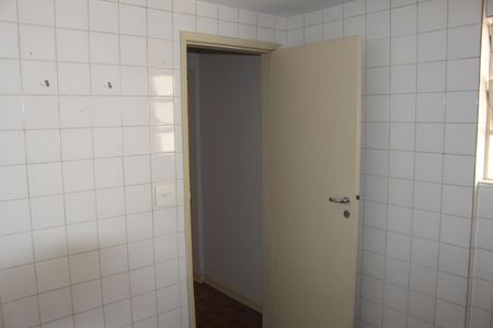 Apartamento à venda com 51m², 1 quarto e 1 vagaStudio