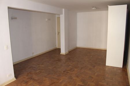 Apartamento à venda com 51m², 1 quarto e 1 vagaStudio