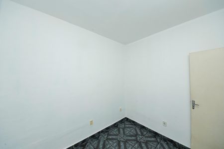 Casa à venda com 250m², 6 quartos e 2 vagas Casa à venda com 250m², 6 quartos e 2 vagasQuarto 1 - CASA TERREA