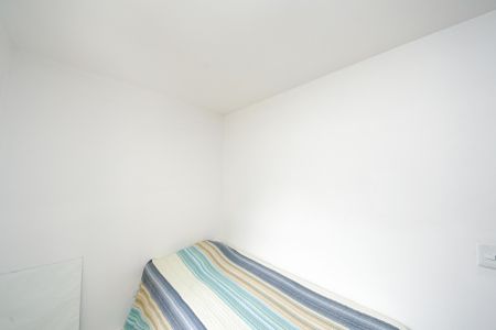 Casa à venda com 250m², 6 quartos e 2 vagas Casa à venda com 250m², 6 quartos e 2 vagasQuarto 1 - CASA CIMA