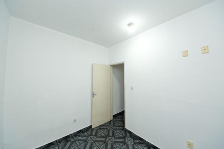 Casa à venda com 250m², 6 quartos e 2 vagas Casa à venda com 250m², 6 quartos e 2 vagasQuarto 1 - CASA TERREA