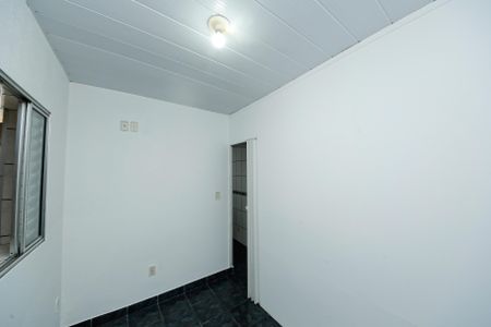 Casa à venda com 250m², 6 quartos e 2 vagas Casa à venda com 250m², 6 quartos e 2 vagasQuarto 2 - CASA TERREA