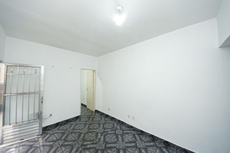 Casa à venda com 250m², 6 quartos e 2 vagas Casa à venda com 250m², 6 quartos e 2 vagasSala - CASA TERREA