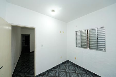 Casa à venda com 250m², 6 quartos e 2 vagas Casa à venda com 250m², 6 quartos e 2 vagasQuarto 1 - CASA TERREA