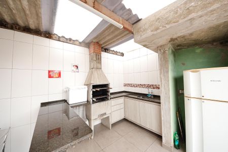 Casa à venda com 250m², 6 quartos e 2 vagas Casa à venda com 250m², 6 quartos e 2 vagasÁrea gourmet