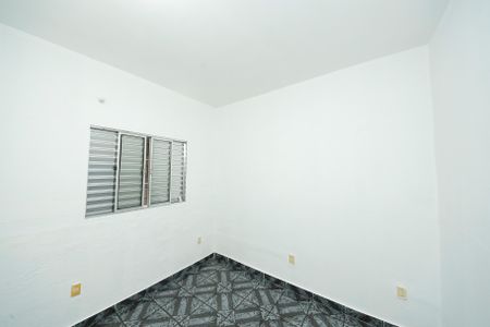 Casa à venda com 250m², 6 quartos e 2 vagas Casa à venda com 250m², 6 quartos e 2 vagasQuarto 1 - CASA TERREA