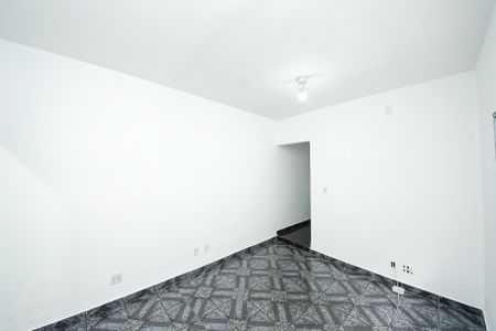 Casa à venda com 250m², 6 quartos e 2 vagas Casa à venda com 250m², 6 quartos e 2 vagasSala - CASA TERREA