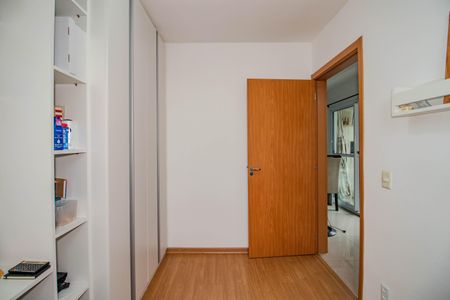Apartamento para alugar com 53m², 2 quartos e 1 vaga Apartamento para alugar com 53m², 2 quartos e 1 vagaQuarto