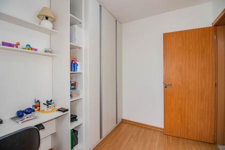 Apartamento para alugar com 53m², 2 quartos e 1 vaga Apartamento para alugar com 53m², 2 quartos e 1 vagaQuarto