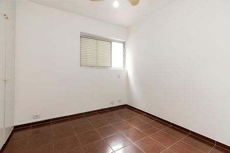 Apartamento para alugar com 76m², 2 quartos e 1 vagaQuarto 1
