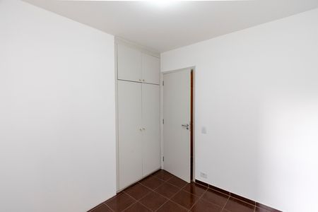 Apartamento para alugar com 76m², 2 quartos e 1 vagaQuarto 2