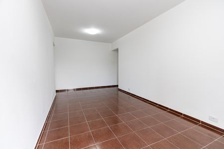 Apartamento para alugar com 76m², 2 quartos e 1 vagaSala