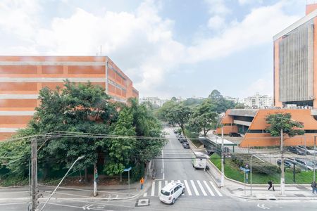 Apartamento para alugar com 76m², 2 quartos e 1 vagaVista da Varanda