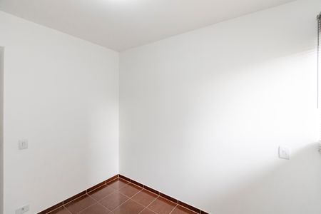 Apartamento para alugar com 76m², 2 quartos e 1 vagaQuarto 2