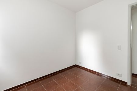Apartamento para alugar com 76m², 2 quartos e 1 vagaQuarto 1