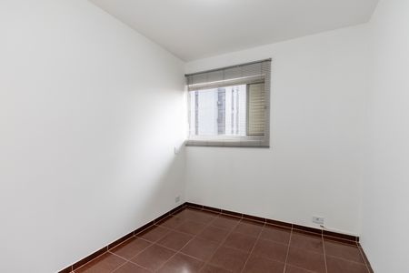 Apartamento para alugar com 76m², 2 quartos e 1 vagaQuarto 2