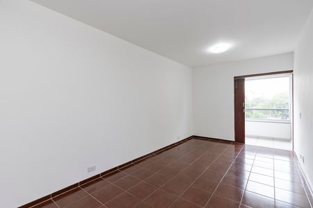 Apartamento para alugar com 76m², 2 quartos e 1 vagaSala