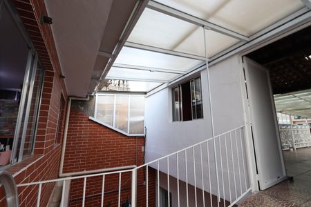 Casa à venda com 110m², 2 quartos e 2 vagasAcesso ao Lazer