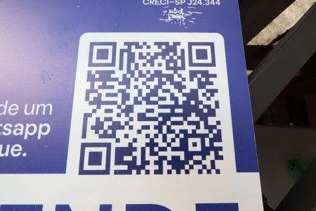 Casa à venda com 110m², 2 quartos e 2 vagasQR code