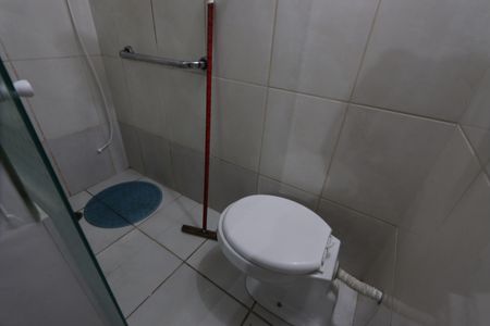 Casa à venda com 110m², 2 quartos e 2 vagasEdícula