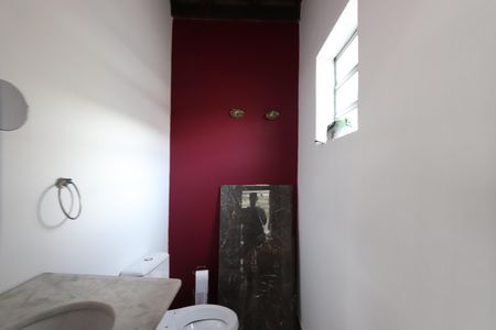 Casa à venda com 110m², 2 quartos e 2 vagasLavabo Lazer