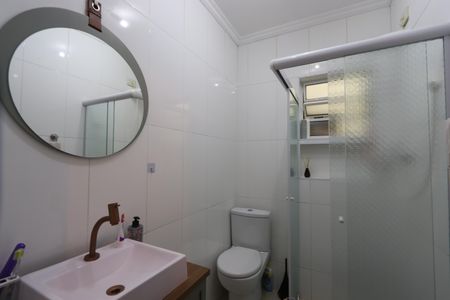 Casa à venda com 110m², 2 quartos e 2 vagasBanheiro