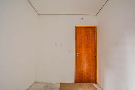 Apartamento à venda com 68m², 2 quartos e 2 vagasQuarto 1