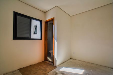 Apartamento à venda com 68m², 2 quartos e 2 vagas Suíte