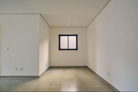 Apartamento à venda com 68m², 2 quartos e 2 vagasSala