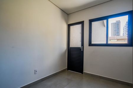 Apartamento à venda com 68m², 2 quartos e 2 vagasCozinha