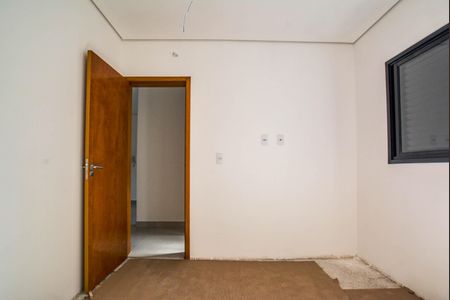 Apartamento à venda com 68m², 2 quartos e 2 vagas Suíte