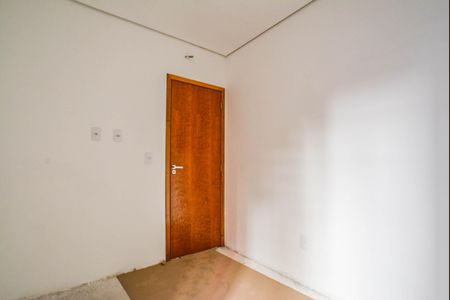 Apartamento à venda com 68m², 2 quartos e 2 vagasQuarto 1